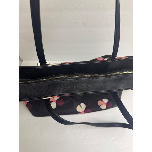 Kate Spade New York Wilson Road Margareta - Picture 6 of 7